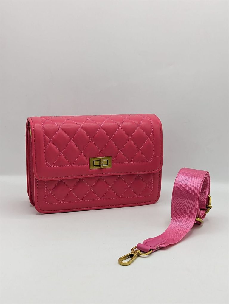 FUNCKY CROSSBODY