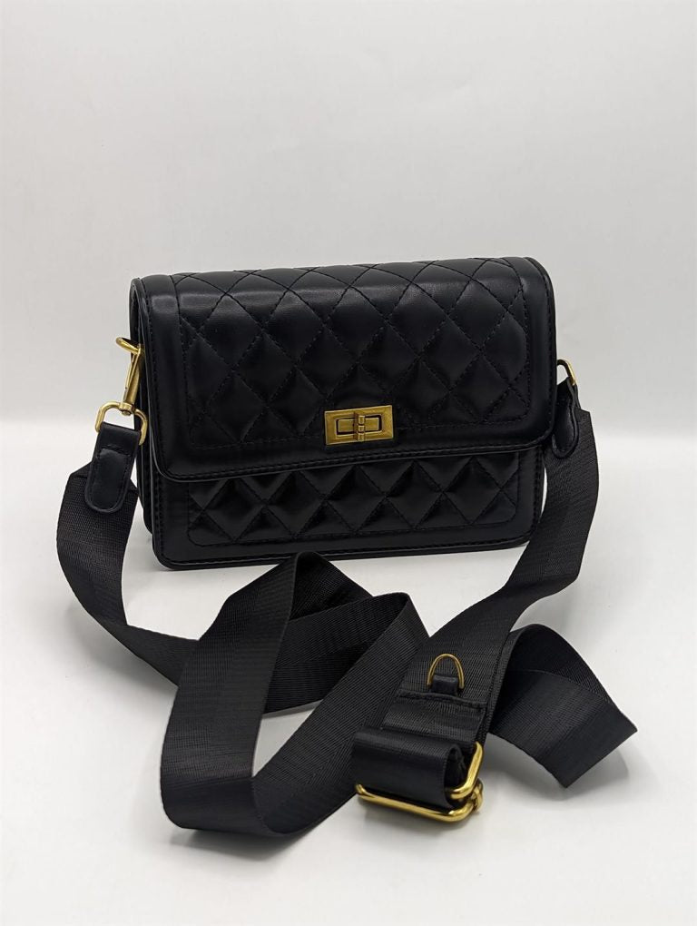 FUNCKY CROSSBODY