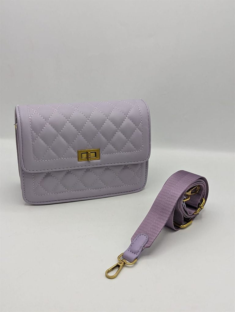 FUNCKY CROSSBODY