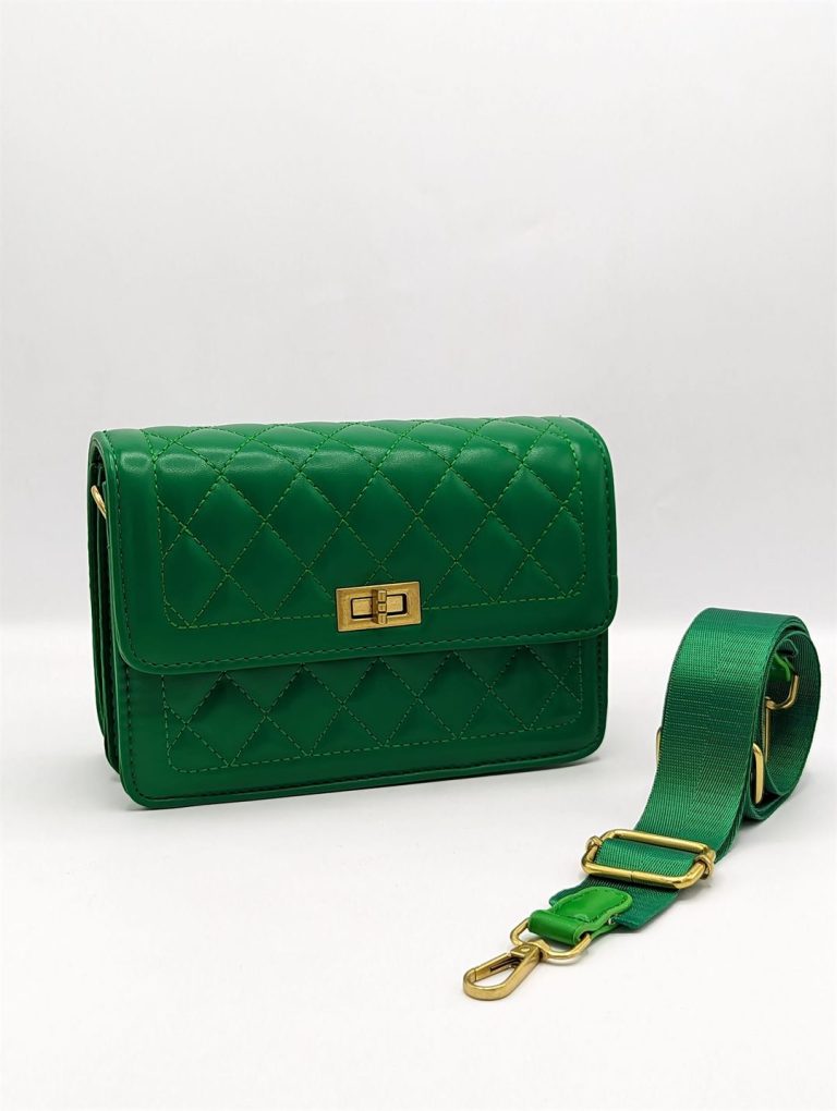 FUNCKY CROSSBODY