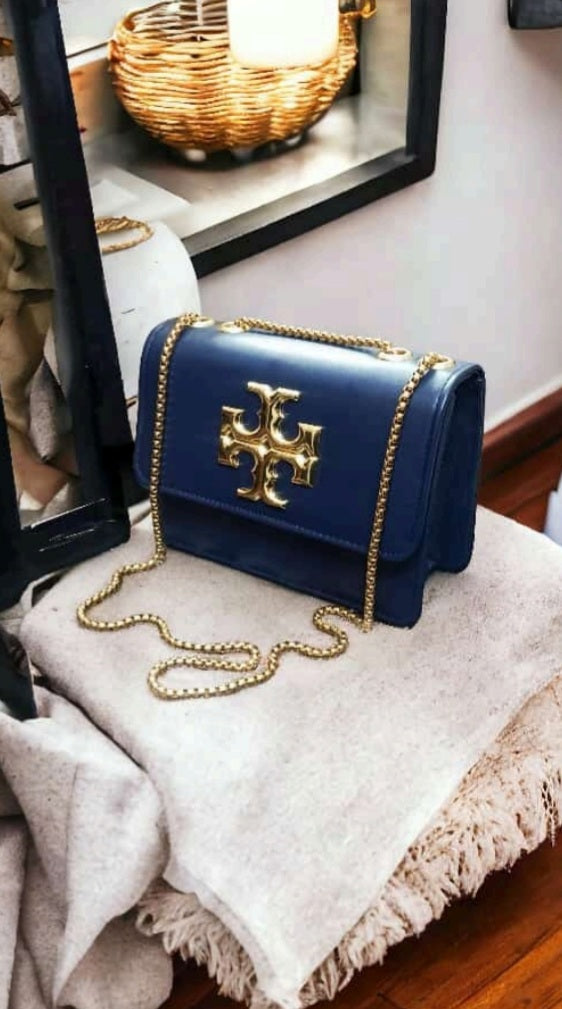 TORY BURCH CROSSBODY