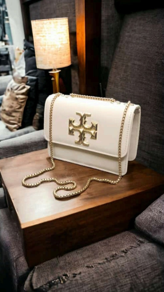TORY BURCH CROSSBODY