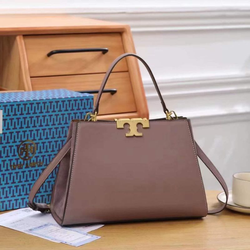 DIVINE HANDBAG