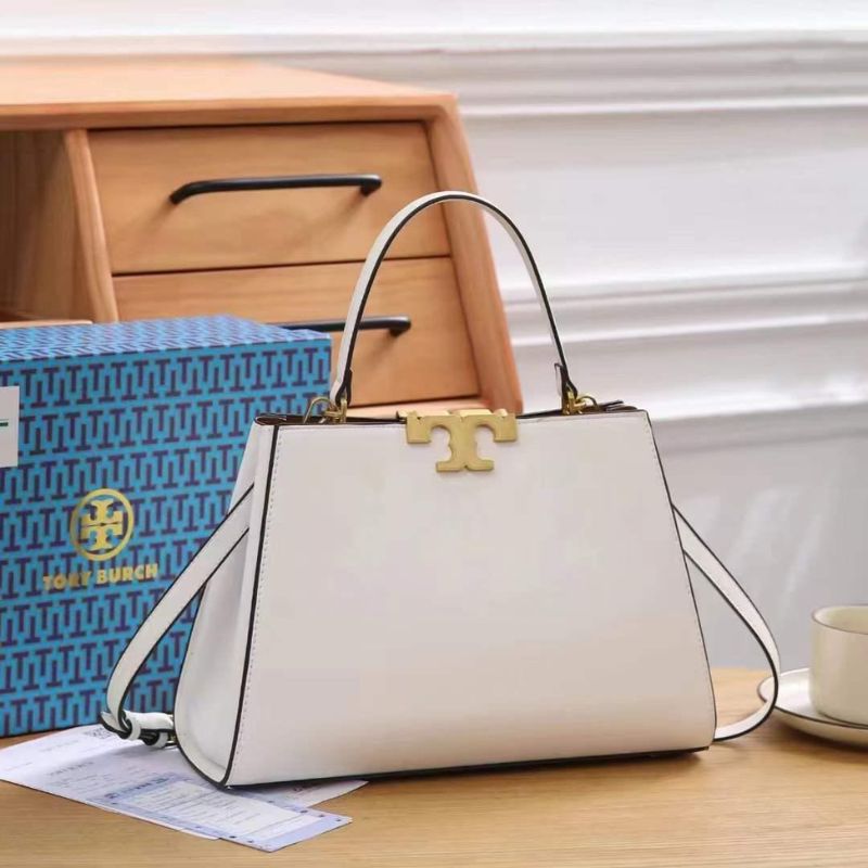DIVINE HANDBAG
