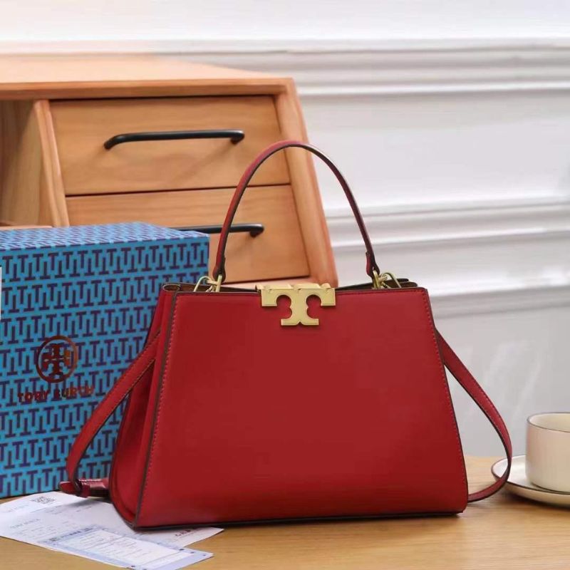 DIVINE HANDBAG