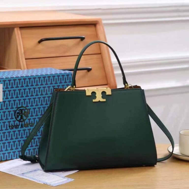 DIVINE HANDBAG