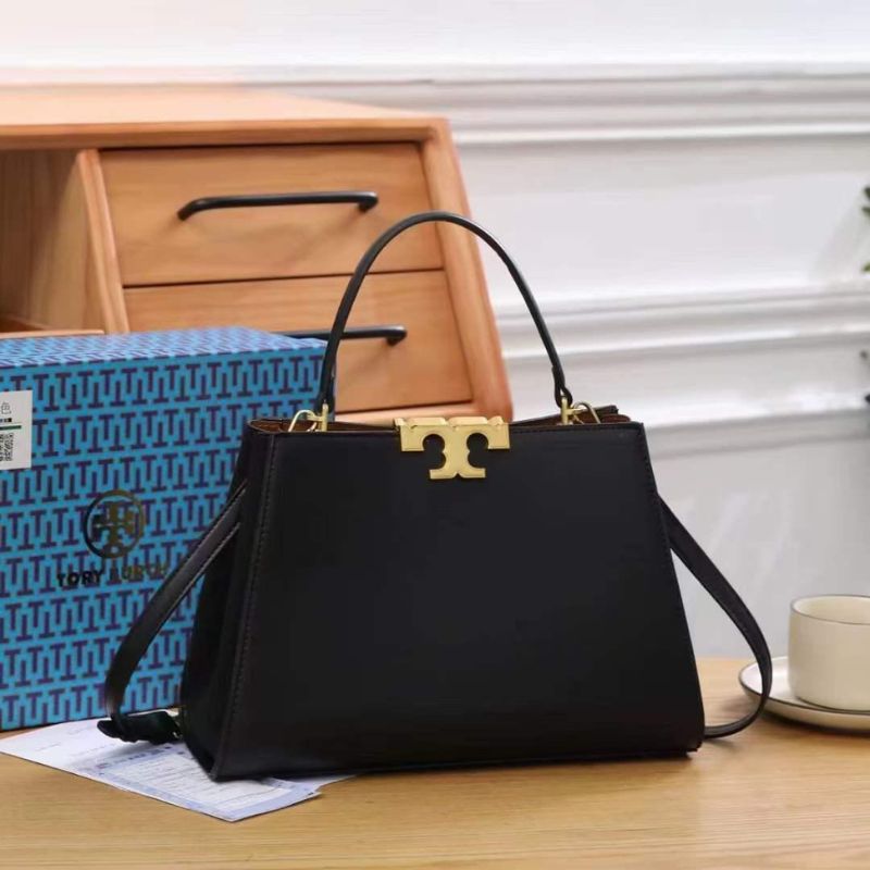 DIVINE HANDBAG