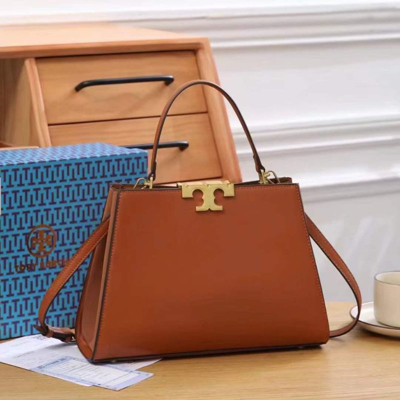 DIVINE HANDBAG