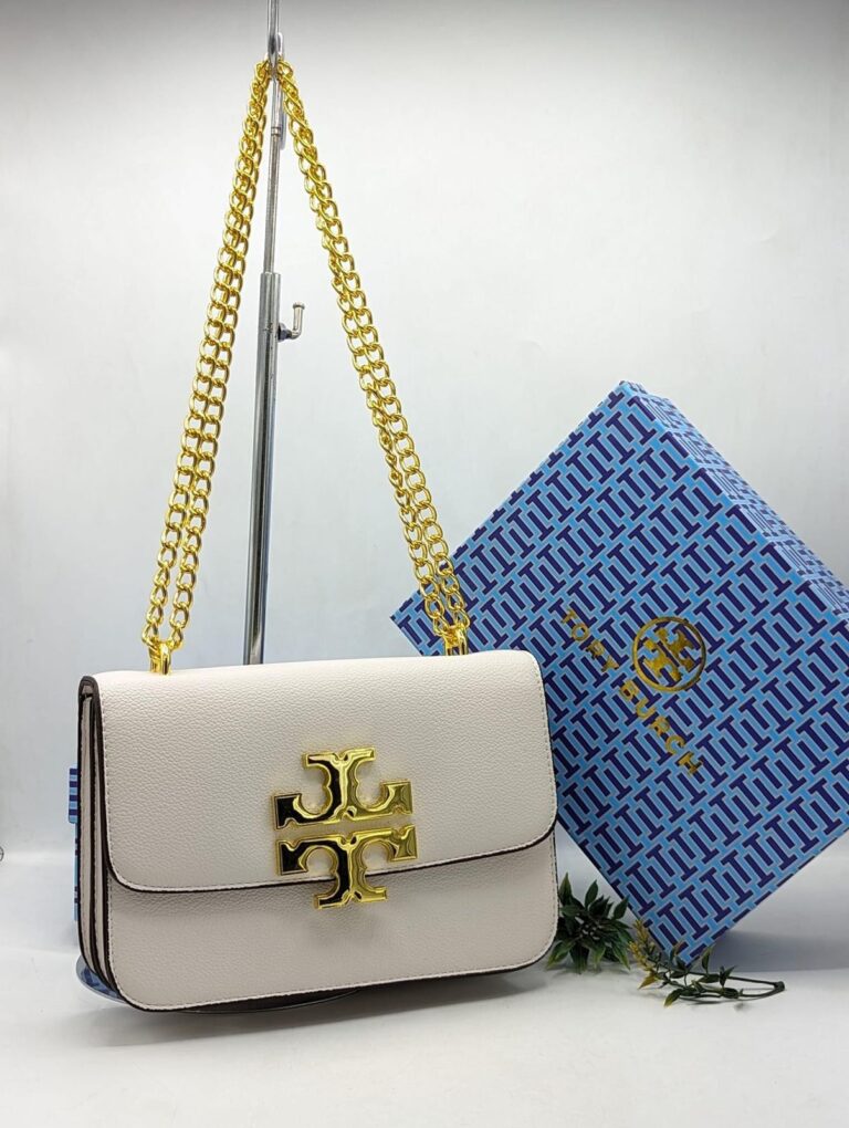 CURVE CROSSBODY