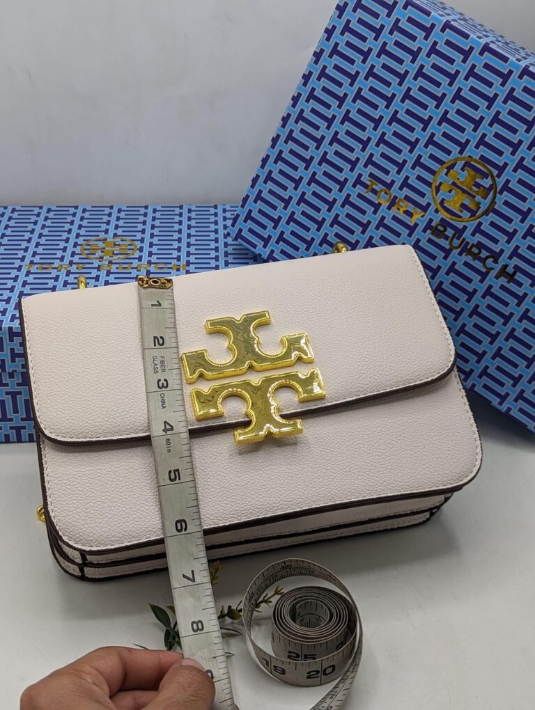 CURVE CROSSBODY