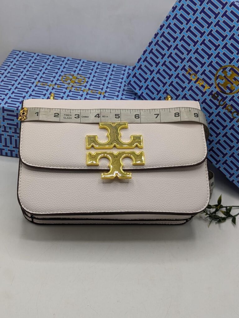 CURVE CROSSBODY