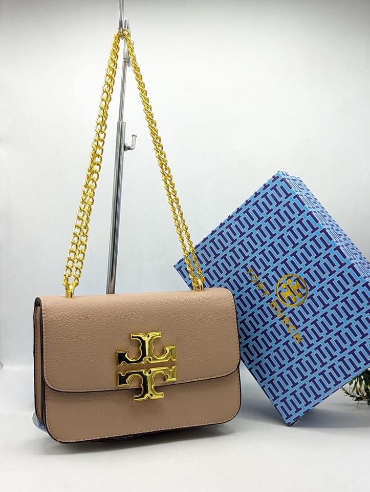 CURVE CROSSBODY