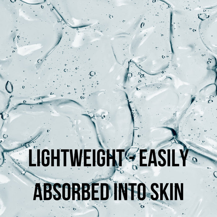 Anti-Wrinkle Peptide Moisturizer
