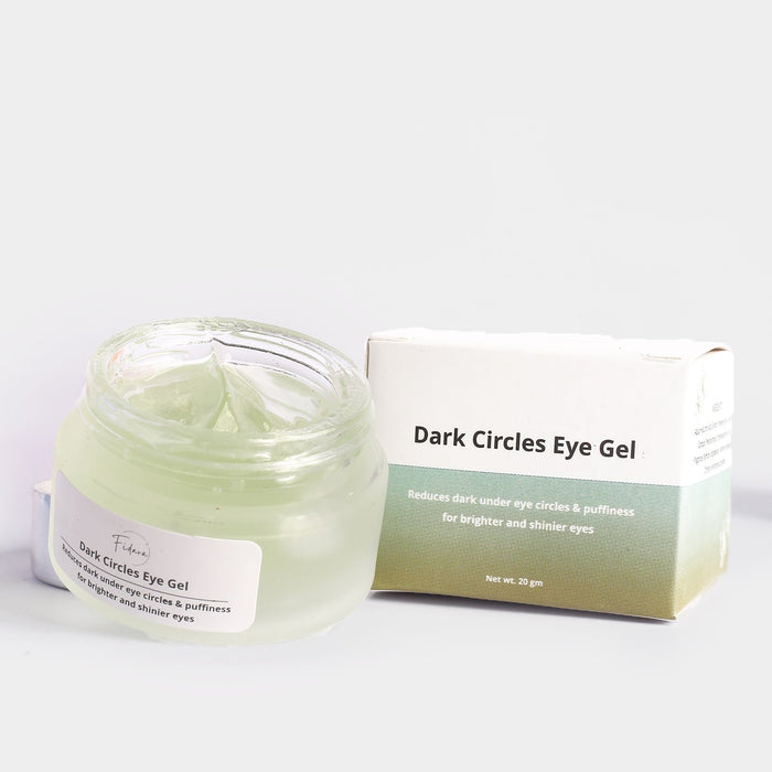 DARK CIRCLES EYE GEL